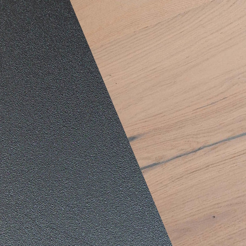 Consolle Allungabile 4You - Ozzio Italia