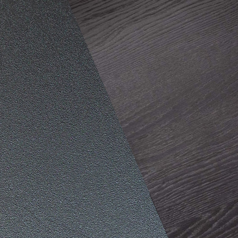 Tavolino Elevabile Radius - Ozzio Italia