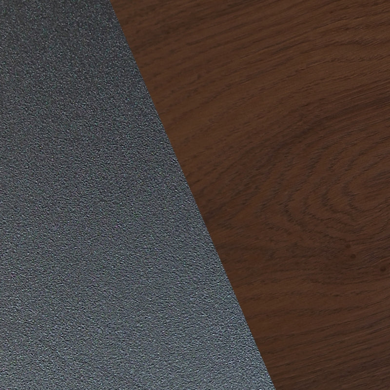 Tavolino Elevabile Radius - Ozzio Italia