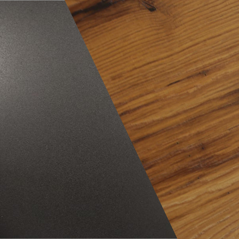 Consolle Allungabile 4You - Ozzio Italia