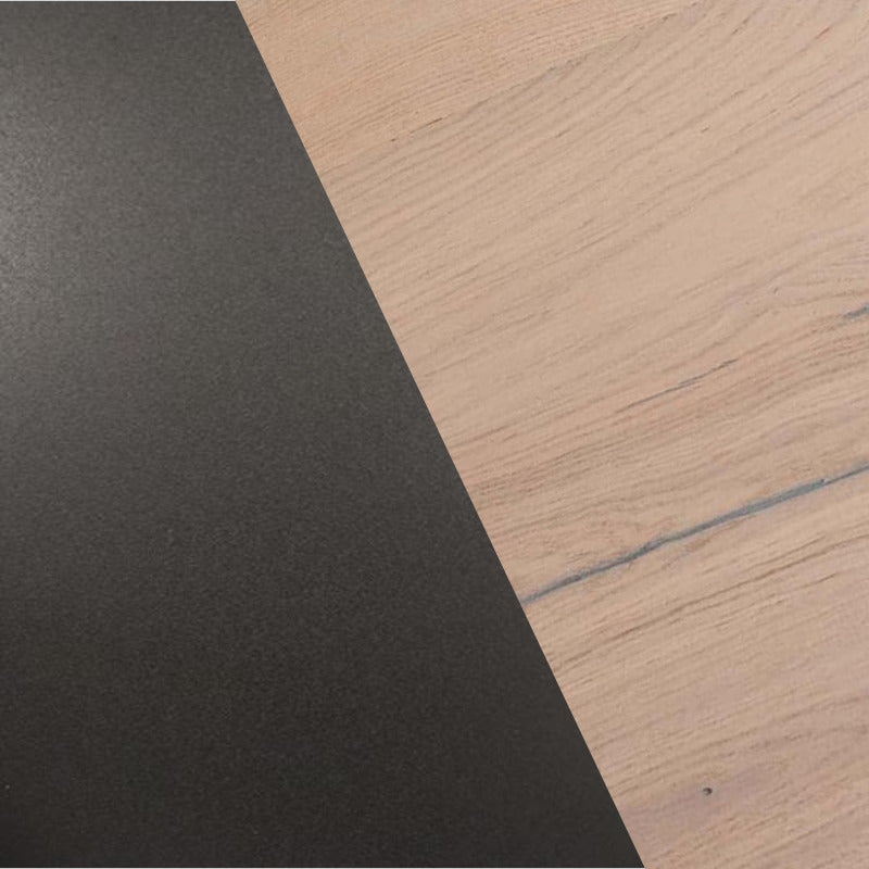 Consolle Allungabile 4You - Ozzio Italia