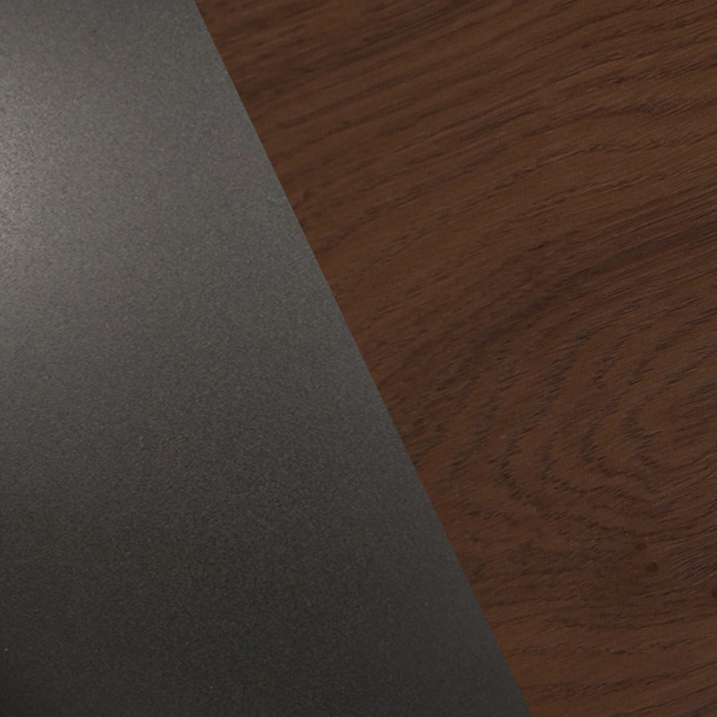 Tavolo Rotondo Allungabile Big Round - Ozzio Italia