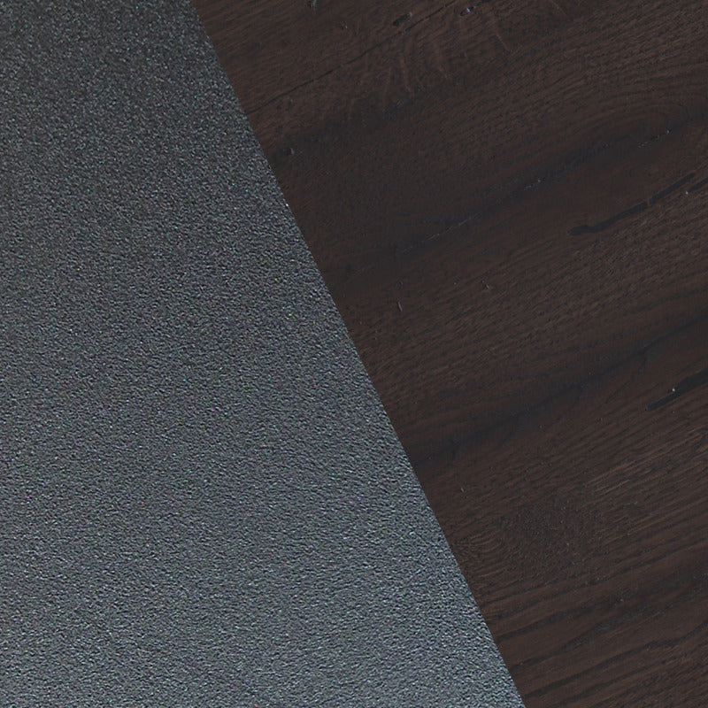 Tavolo Rotondo Allungabile Big Round - Ozzio Italia