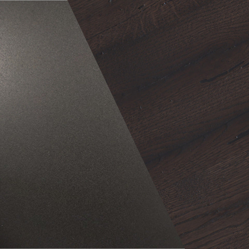 Consolle Allungabile 4You - Ozzio Italia