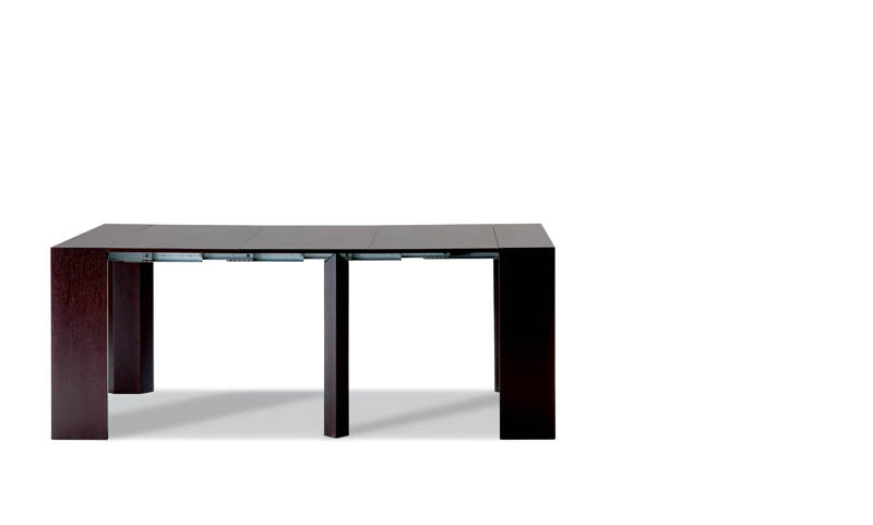 Consolle Allungabile Golia