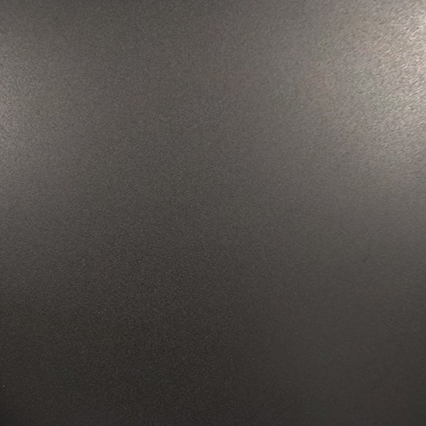 Consolle Allungabile Golia - Ozzio Italia