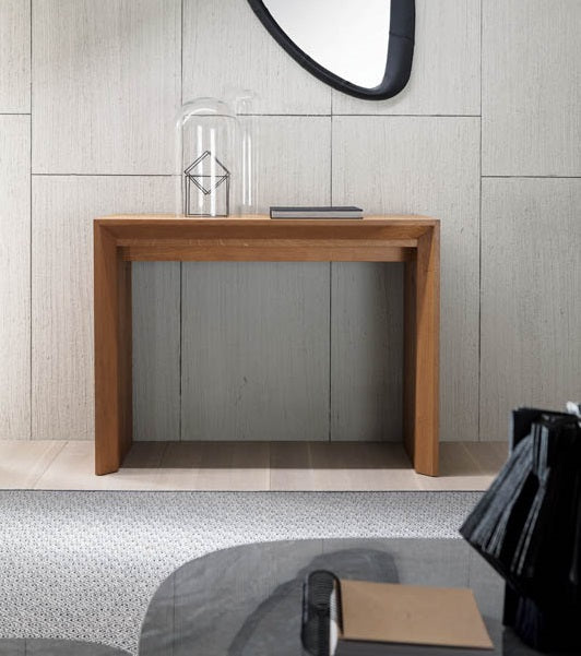 Consolle Allungabile Golia