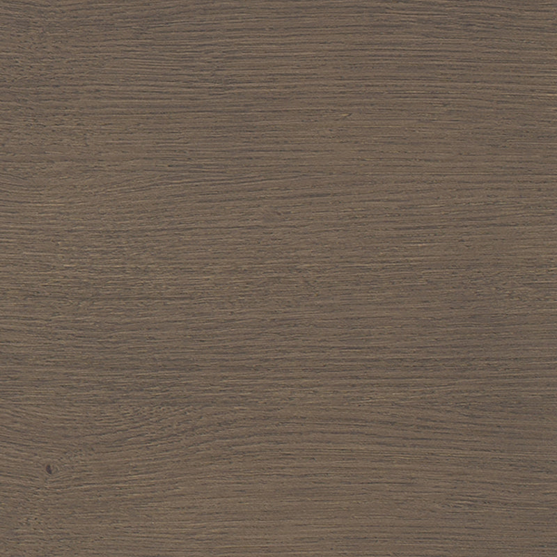 Consolle Allungabile Golia - Ozzio Italia