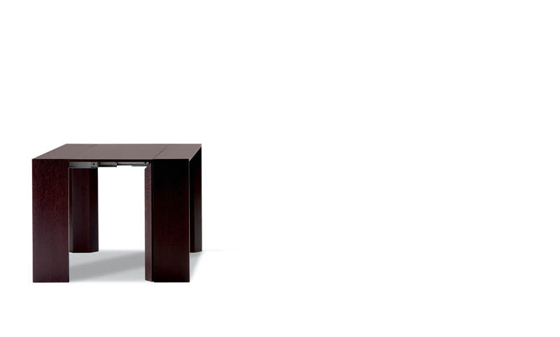 Consolle Allungabile Golia