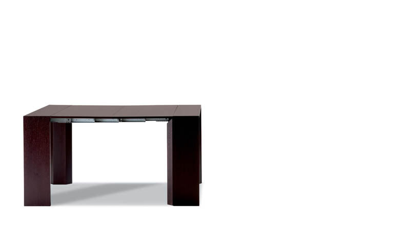 Consolle Allungabile Golia