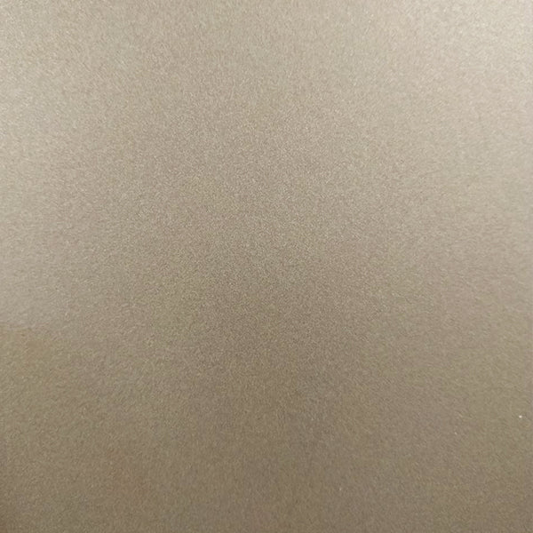 Consolle Allungabile Golia - Ozzio Italia