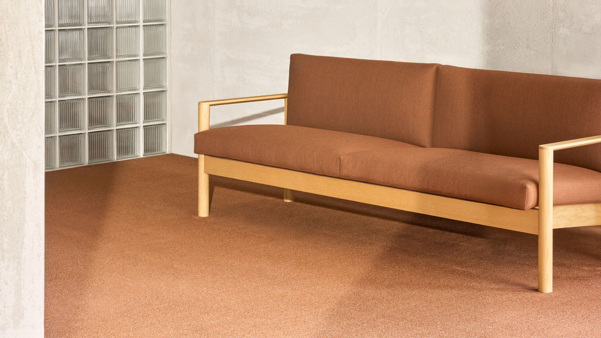 Tappeto Cosmo - Besana Carpet Lab