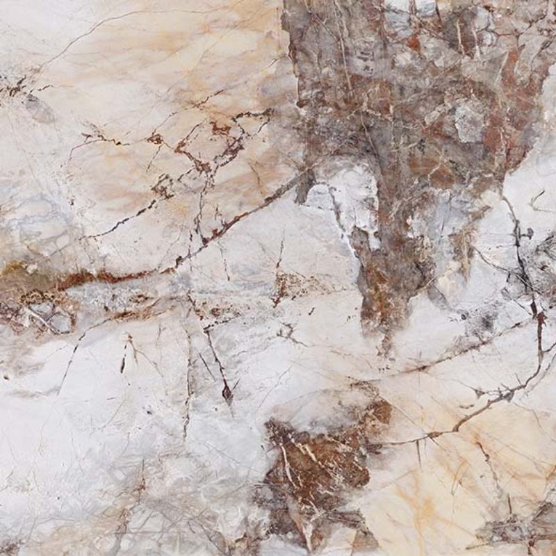 Madia Dynasty - Cattelan Italia