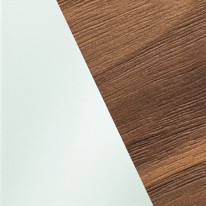 Tavolo Ikon Drive - Cattelan Italia