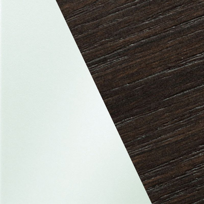 Tavolo Ikon - Cattelan Italia