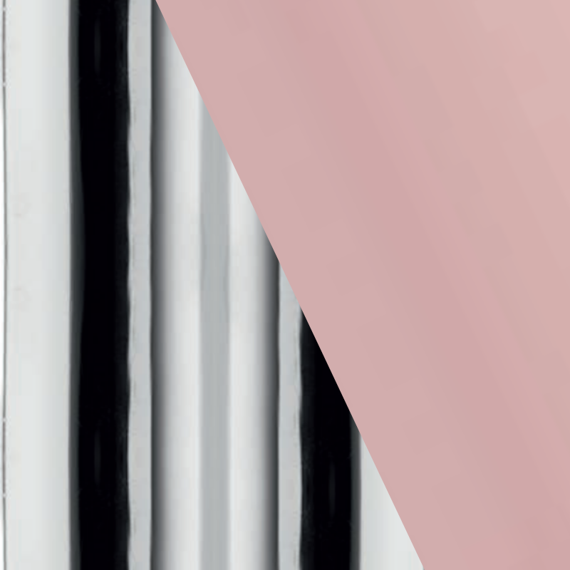 Sgabello Academy - Connubia