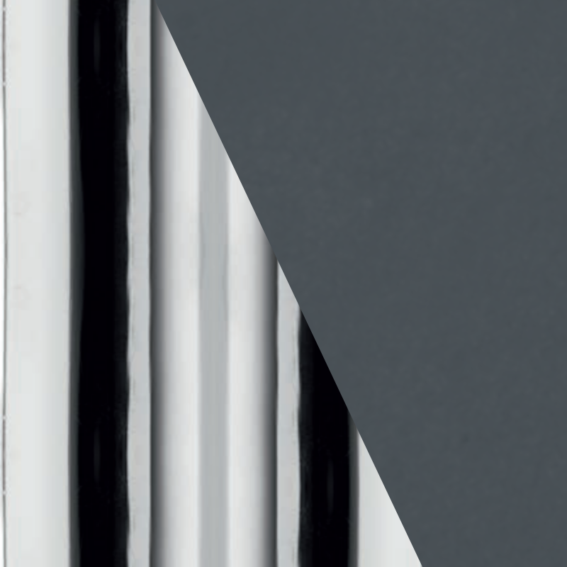 Sgabello Academy - Connubia