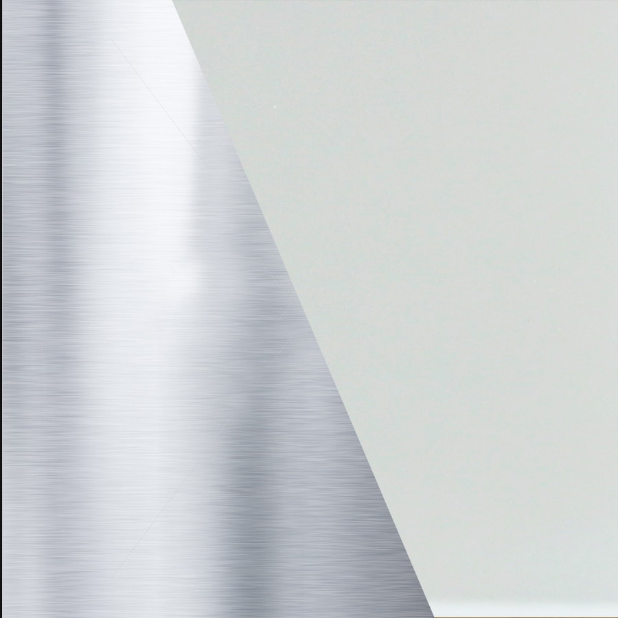 Tavolino Trasformabile Box - Ozzio italia