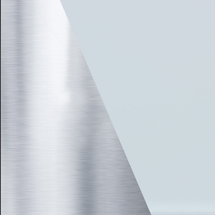 Tavolino Trasformabile Mondial - Ozzio Italia