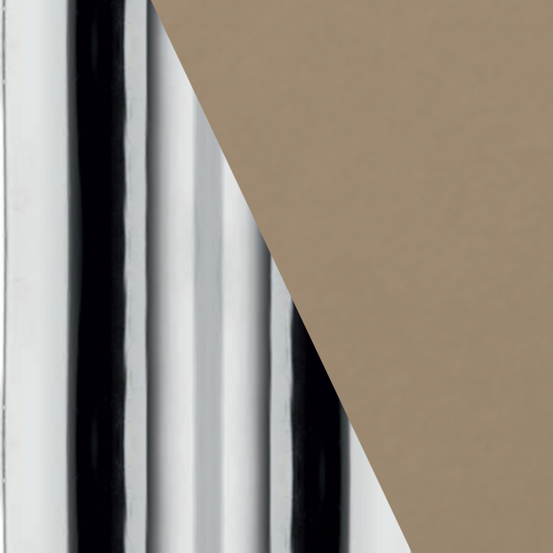 Sgabello Academy - Connubia