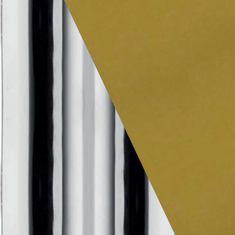 Sgabello Academy - Connubia