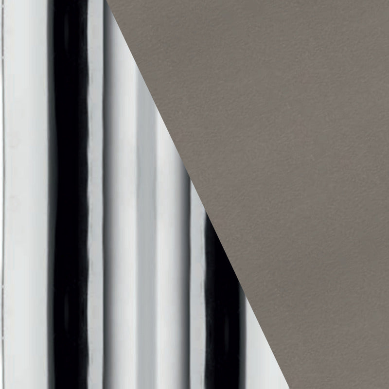 Sgabello Academy - Connubia