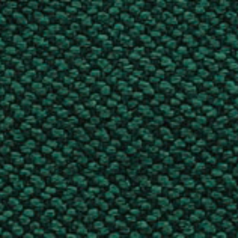 Sgabello a gas Riley Soft - Connubia