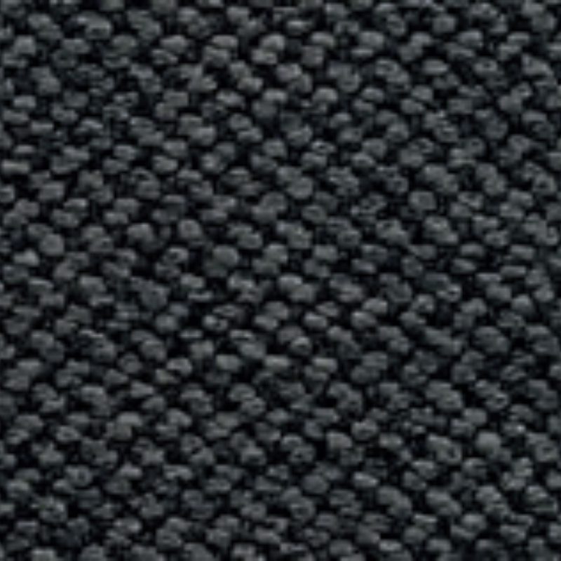 Sgabello a gas Riley Soft - Connubia