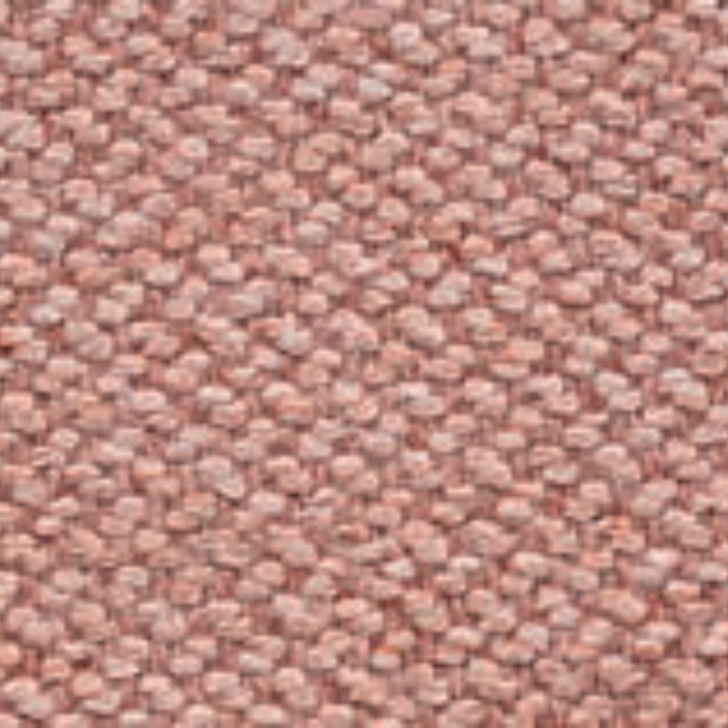 Sgabello a gas Riley Soft - Connubia