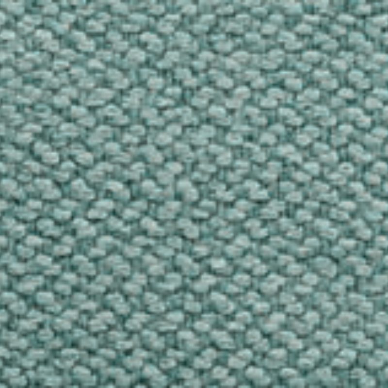 Sgabello a gas Riley Soft - Connubia