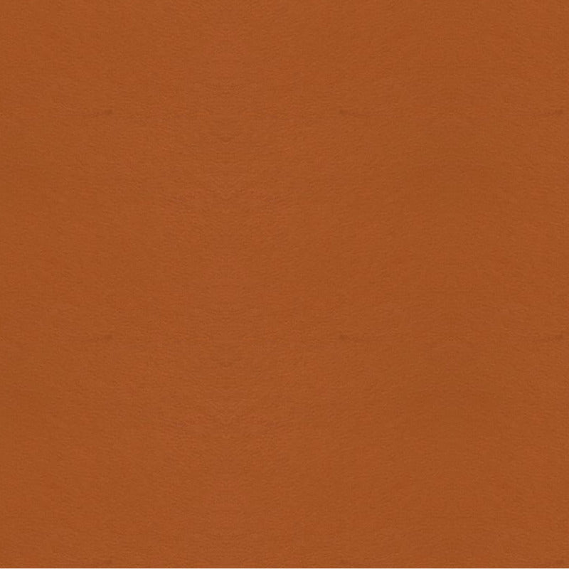 Sedia Lunette - Ozzio Italia