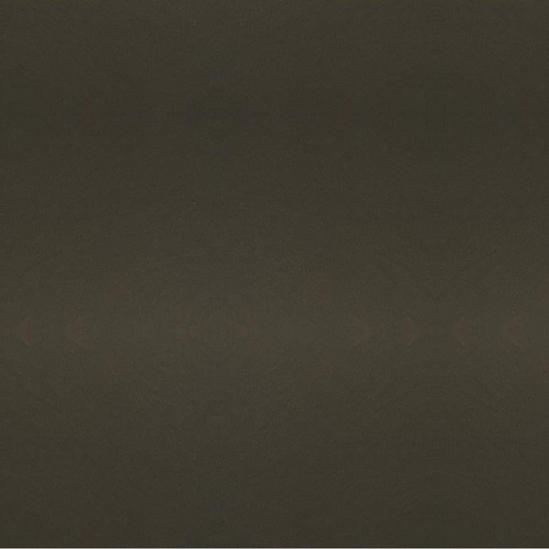 Sedia Lunette - Ozzio Italia