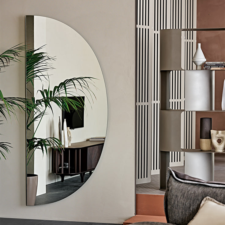 Specchio Day - Cattelan Italia