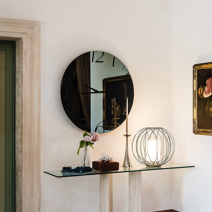 Consolle Fissa Diapason - Cattelan Italia