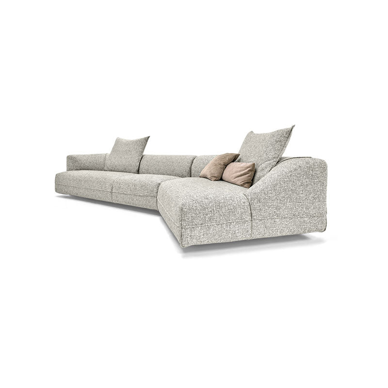 Divano Starman - Arketipo