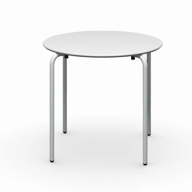Tavolo impilabile Easy - Connubia