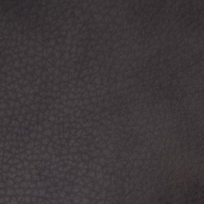 Poltroncina Nelson - Ozzio Italia