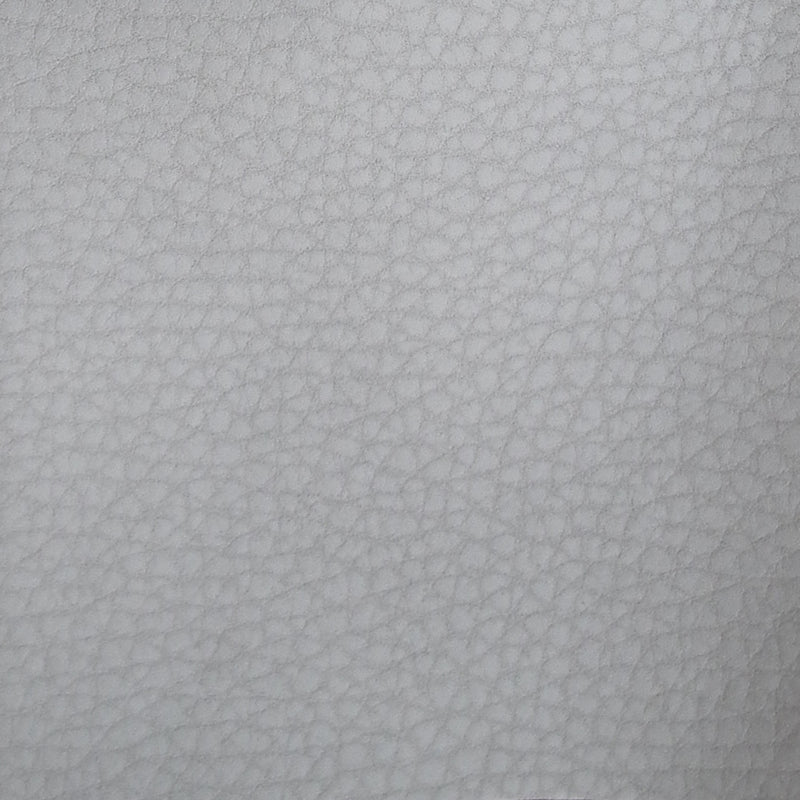 Poltroncina Betta - Ozzio Italia