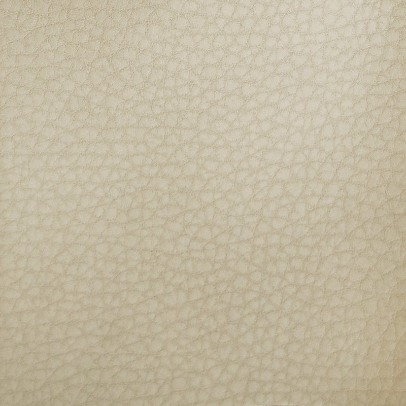 Poltroncina Nelson - Ozzio Italia