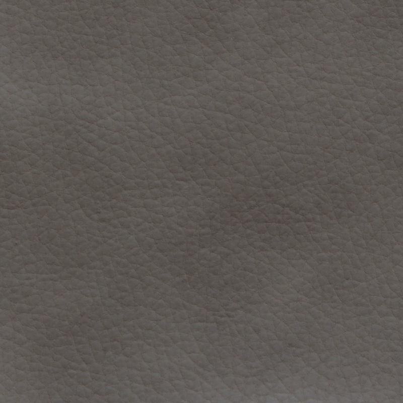 Poltroncina Nelson - Ozzio Italia