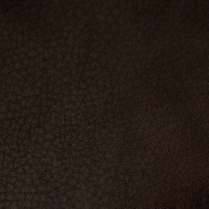 Poltroncina Betta - Ozzio Italia