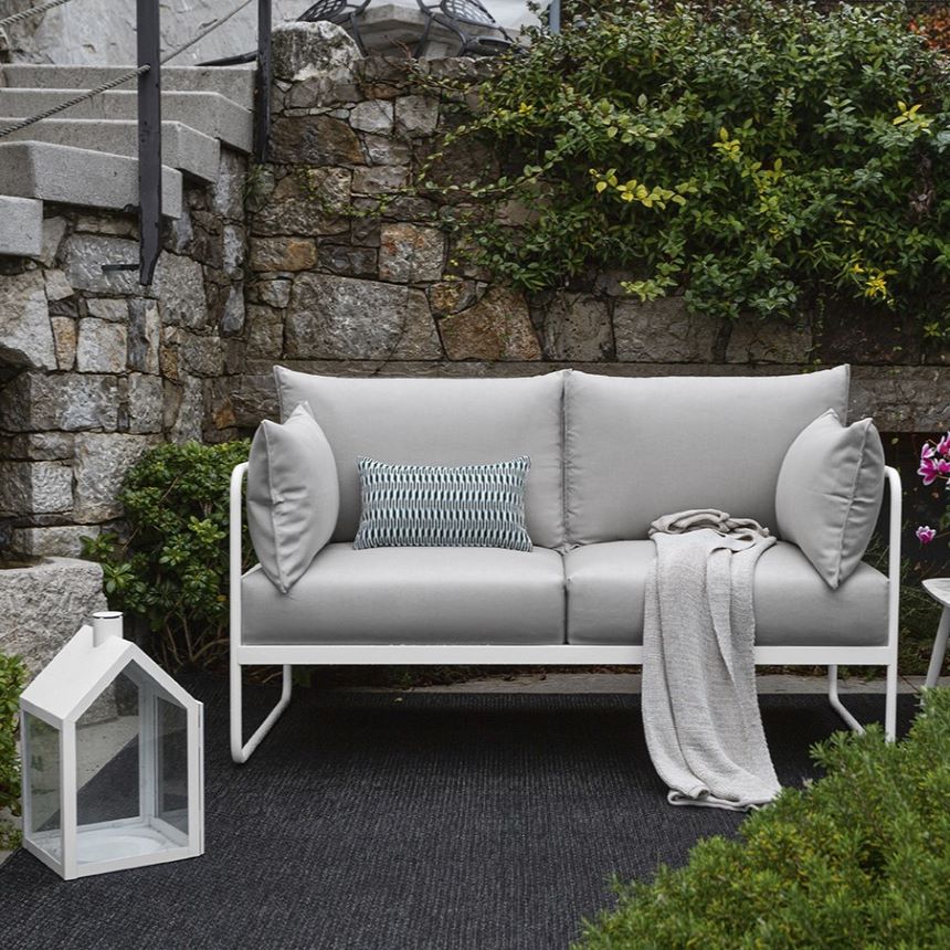 Divano Easy - Connubia