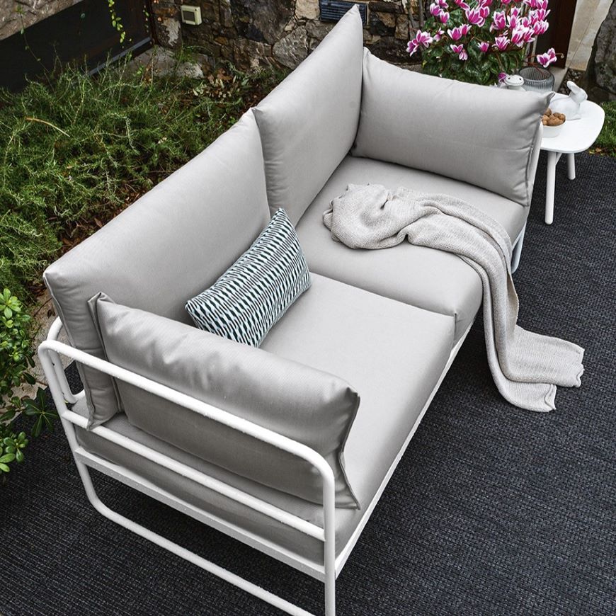 Divano Easy - Connubia