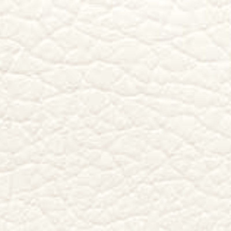 Sgabello a gas Riley Soft - Connubia