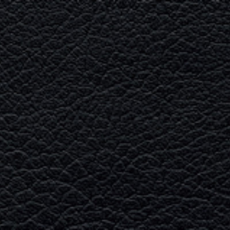 Sgabello a gas Riley Soft - Connubia