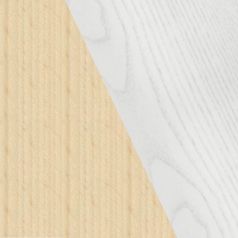 Tavolo Allungabile Lord Legno - Connubia