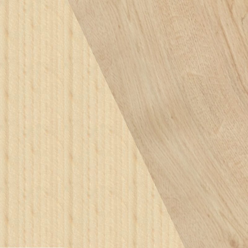 Tavolo Allungabile Lord Legno - Connubia