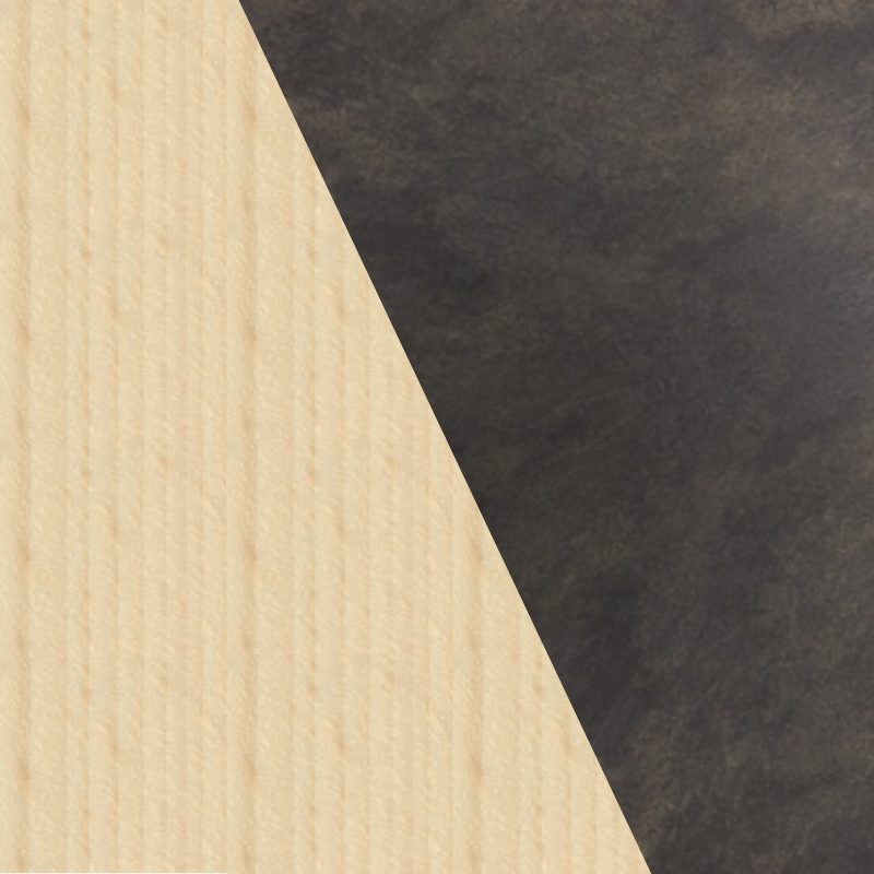 Tavolo Allungabile Lord Legno - Connubia