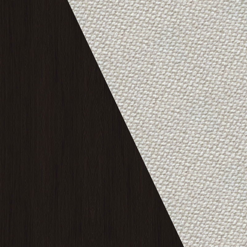 Poltroncina Tuka Lounge Legno - Connubia