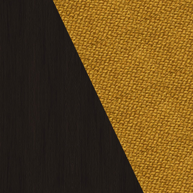 Poltroncina Tuka Lounge Legno - Connubia